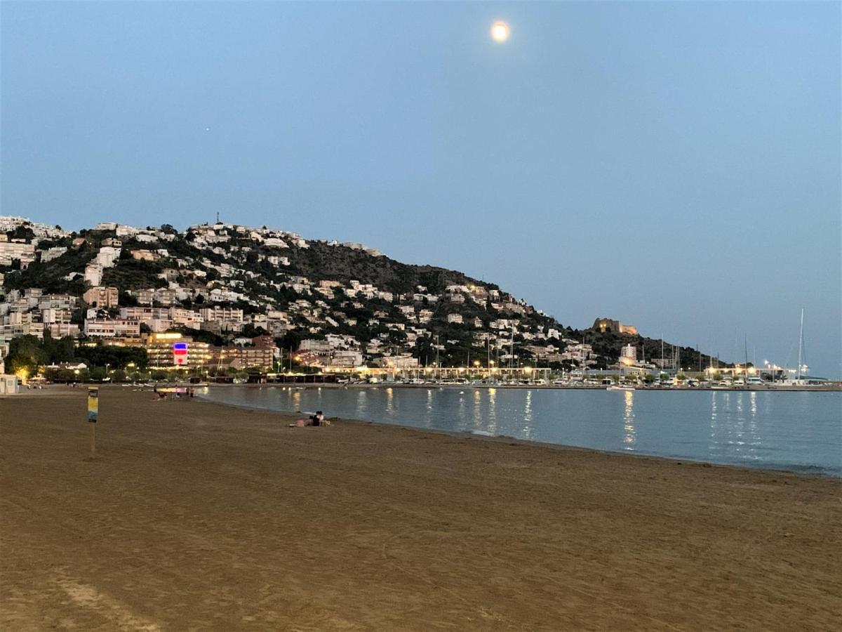 Apartamento Beautiful Close To The Beach In *