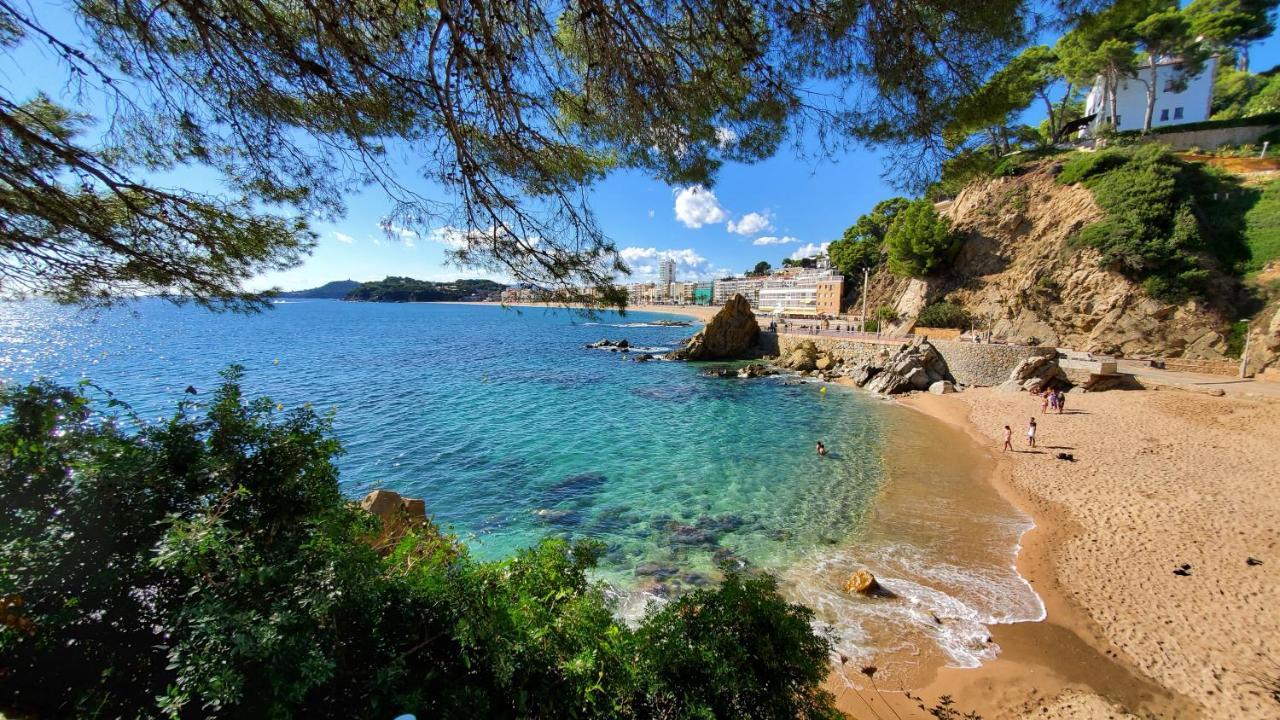 Apartment Paradise Lloret Lloret de Mar