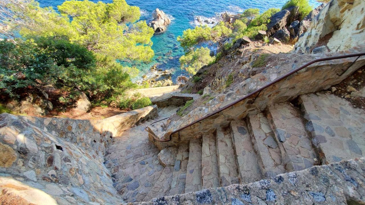 Paradise Lloret Apartment *