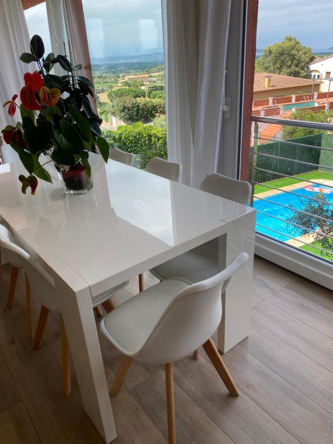 Holiday home Casa Eva