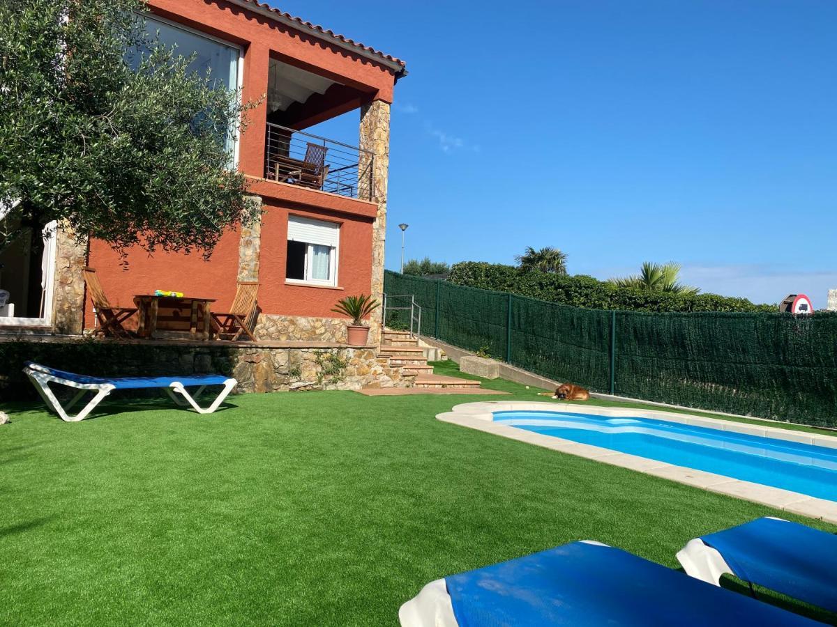 Casa Eva Holiday home *