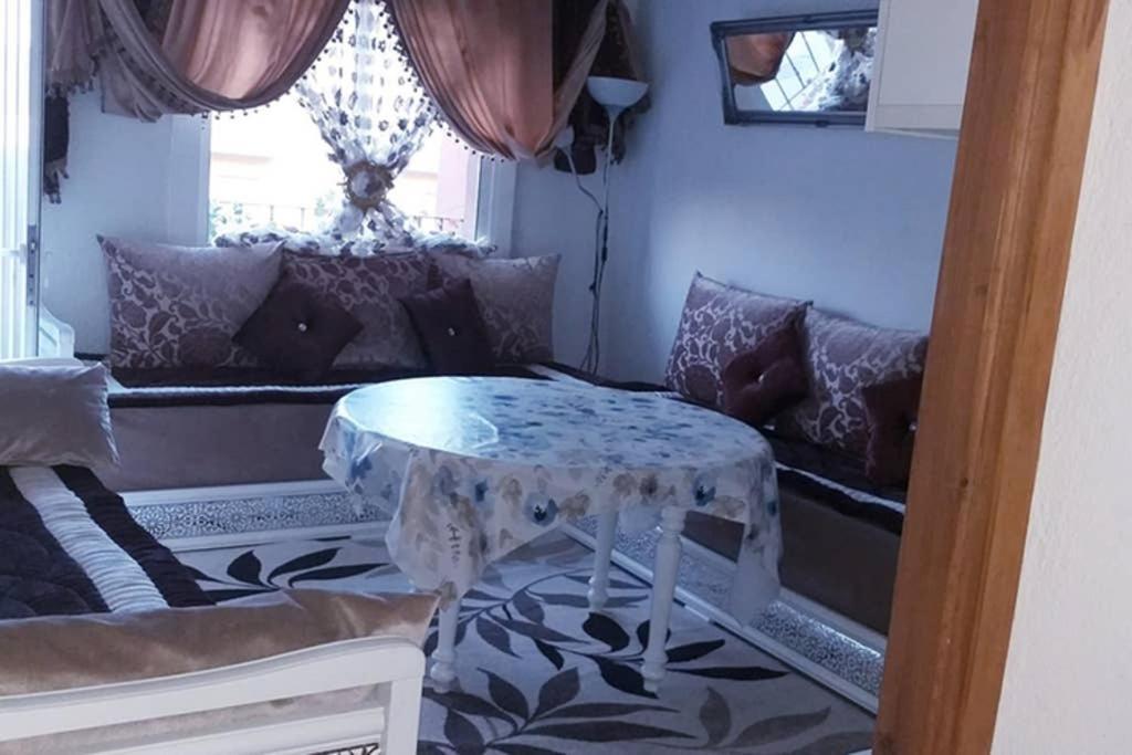 Apartamento Vacaciones *
