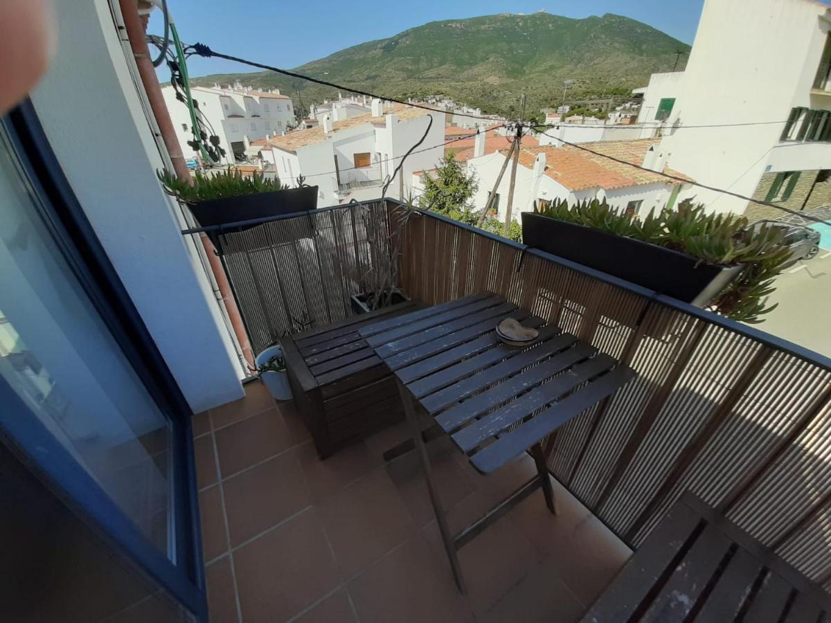 Сasa de vacaciones Cal Montaner Casa 3 3 Banos Y Garaje