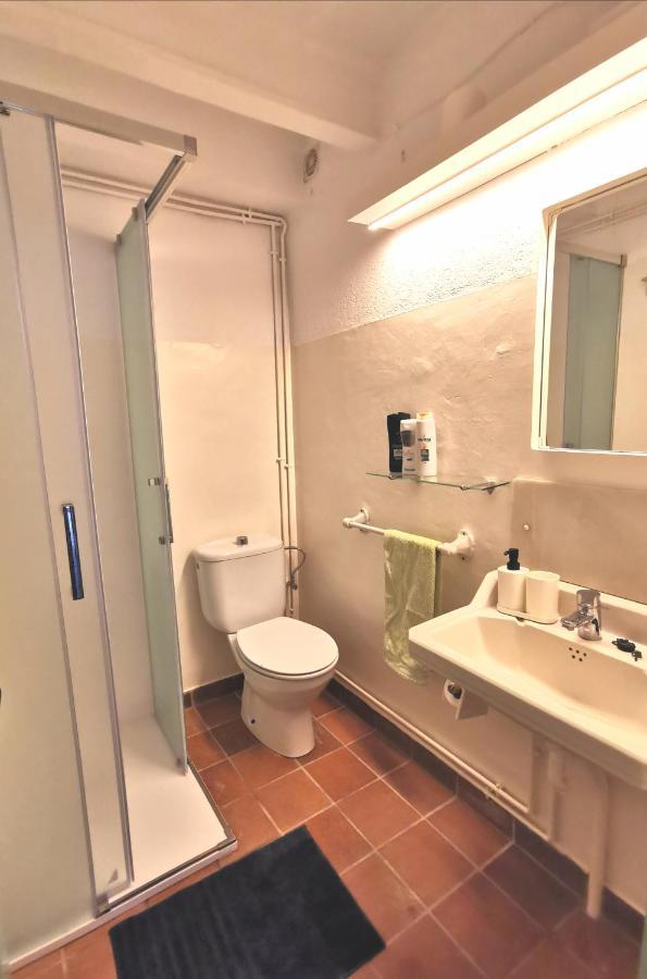 Cozy 30 Steps From The Ocean * Palafrugell