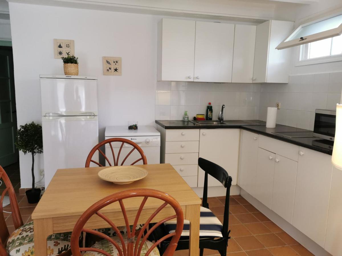 Apartamento Cozy 30 Steps From The Ocean