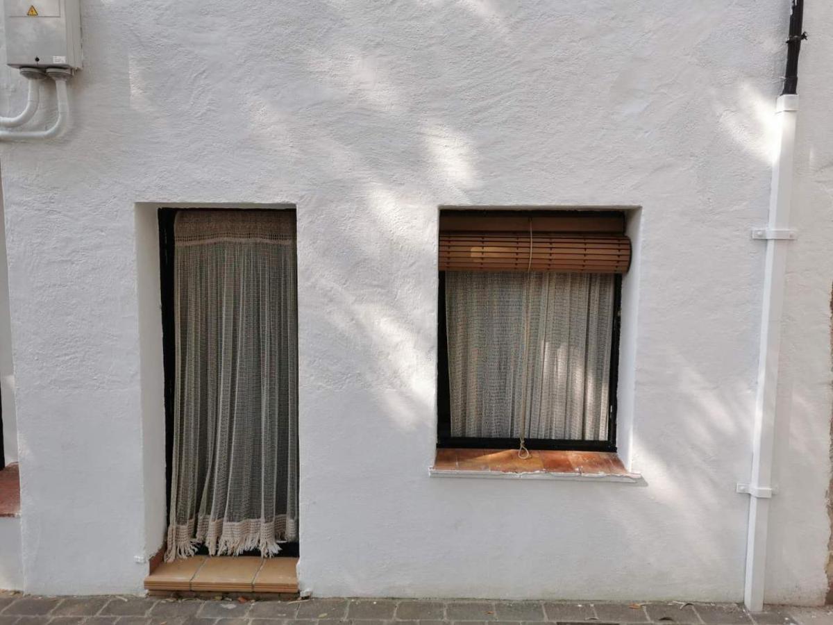 Apartamento Cozy 30 Steps From The Ocean Palafrugell