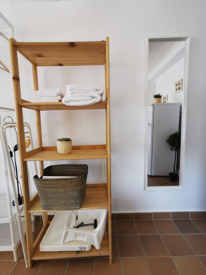 Cozy 30 Steps From The Ocean Apartamento *