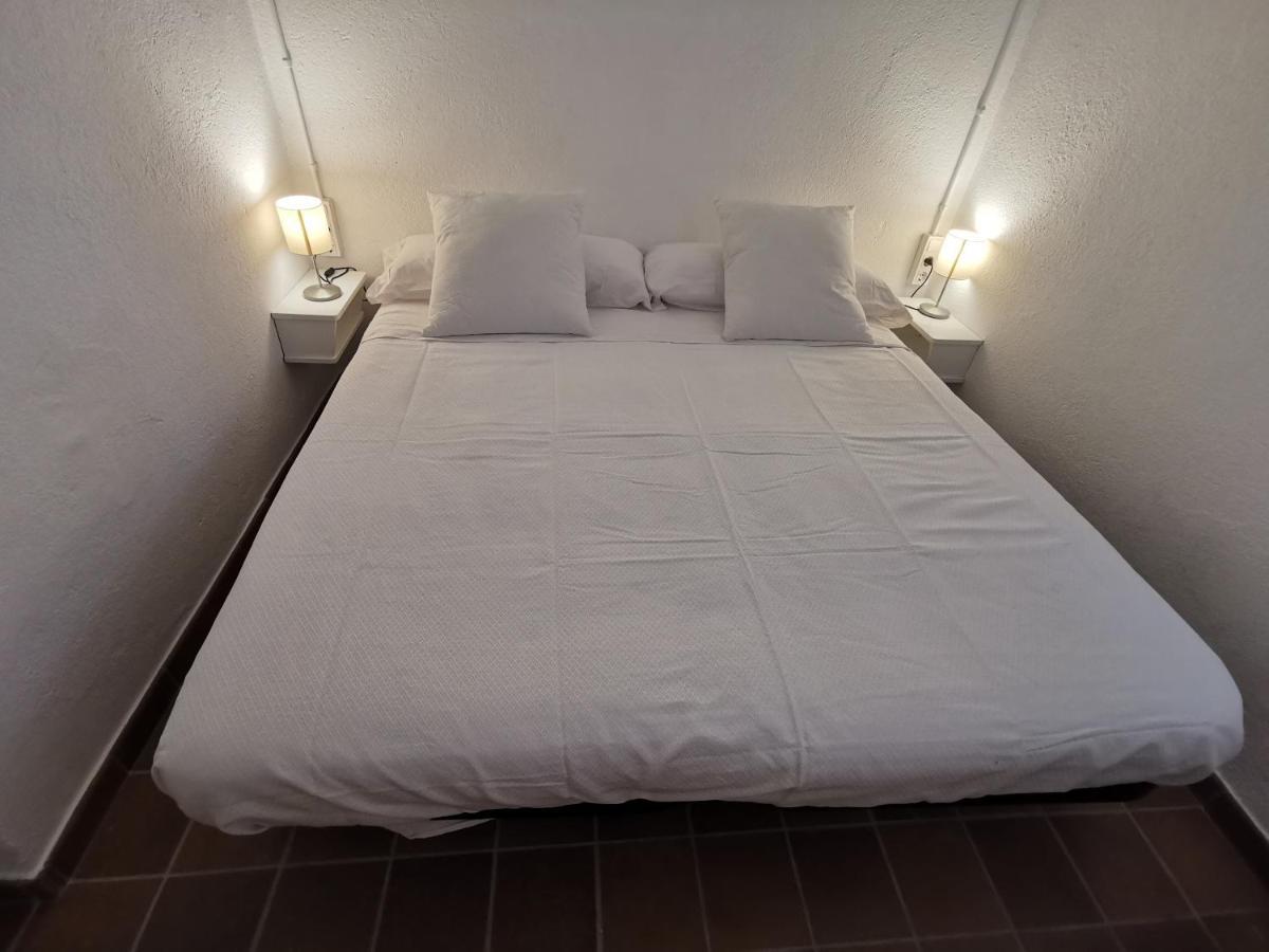 Apartamento Cozy 30 Steps From The Ocean