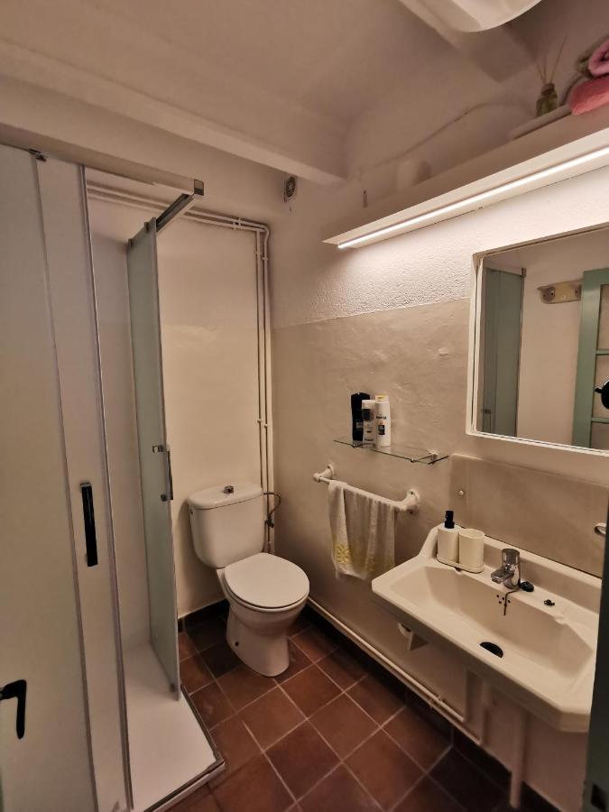 Cozy 30 Steps From The Ocean *