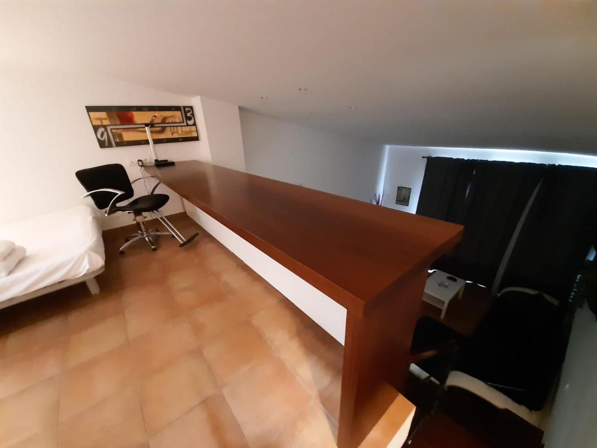 Cal Montaner Casa 3 3 Banos Y Garaje Сasa de vacaciones Cadaqués