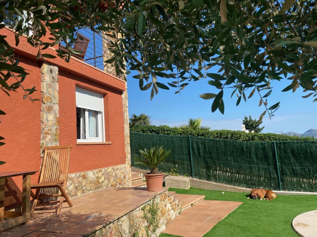 Casa Eva