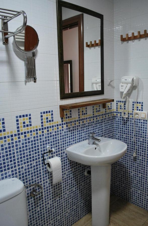 La Habana Apartment *