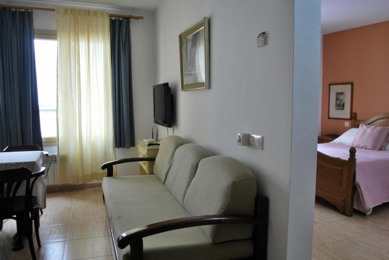 La Habana Apartment