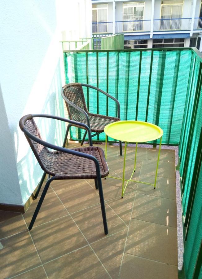 Royal Apartament-200m From Beach- Wifi *