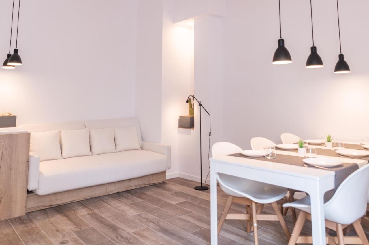 Apartment Nuevo Luminoso Y Con Terrazas Junto A La Playa Sant Feliu de Guixols