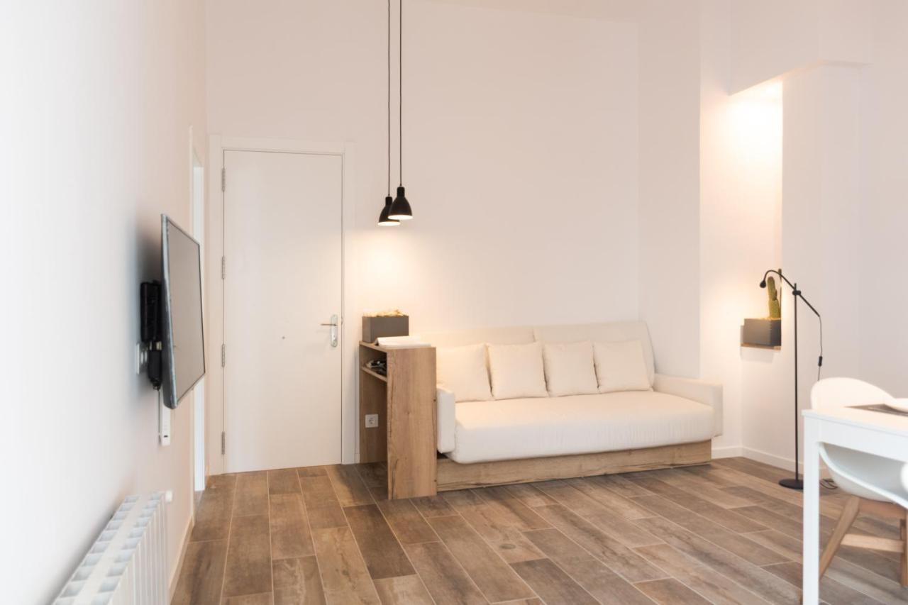 Nuevo Luminoso Y Con Terrazas Junto A La Playa Apartment