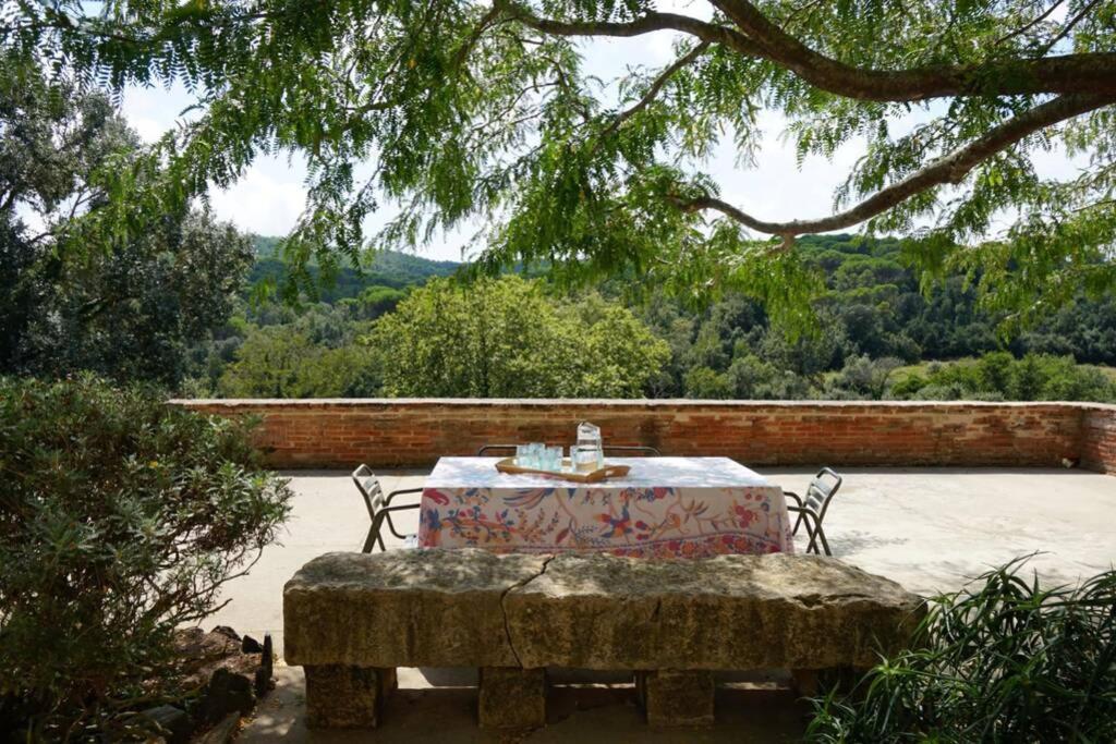 Country house Masoveria Del Mas Plaja De Fitor