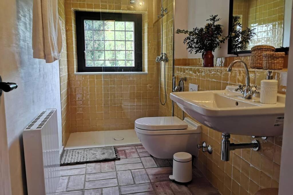Country house Masoveria Del Mas Plaja De Fitor *