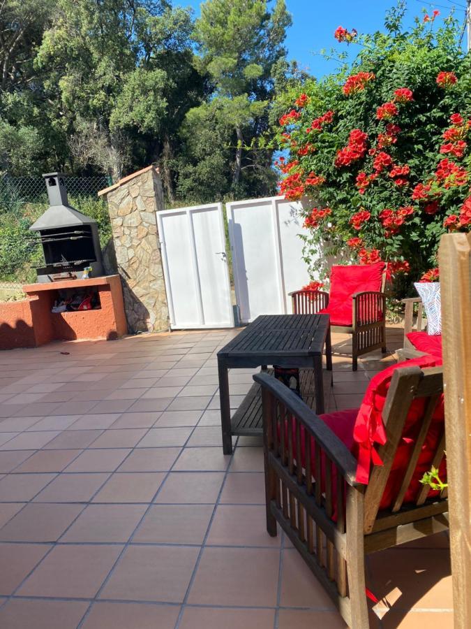 Casa Eva Holiday home *