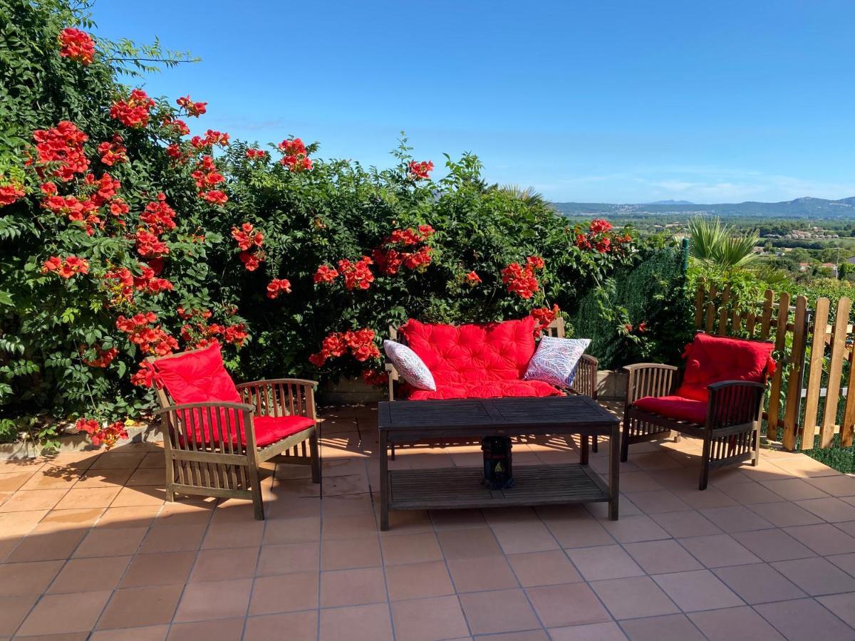 Casa Eva Holiday home *