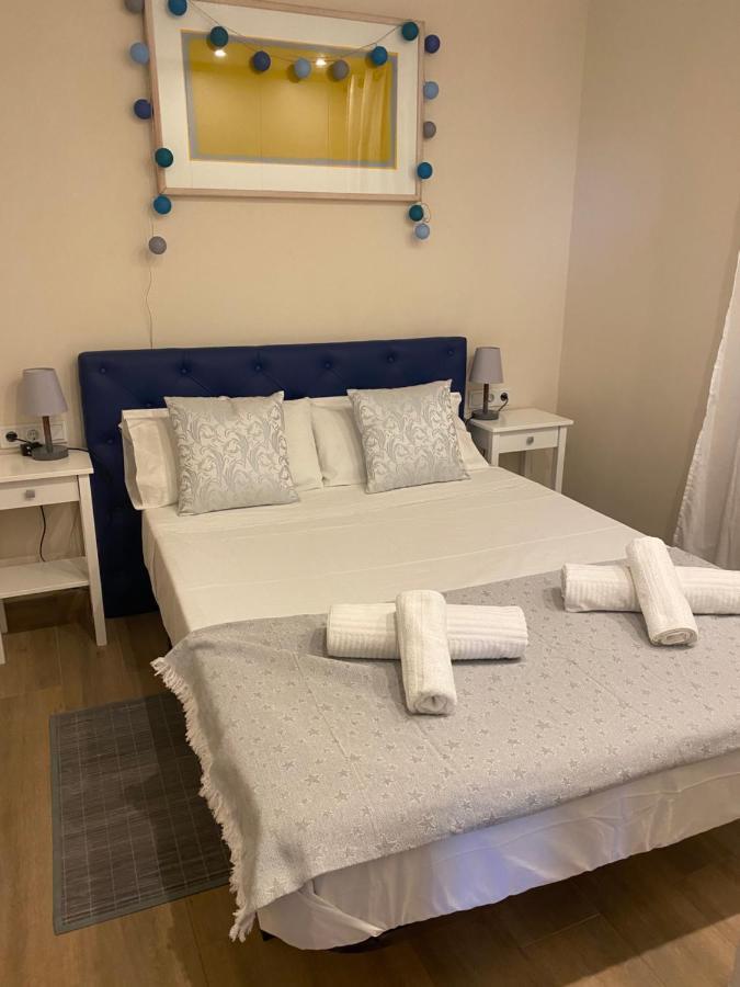 Casa Eva *