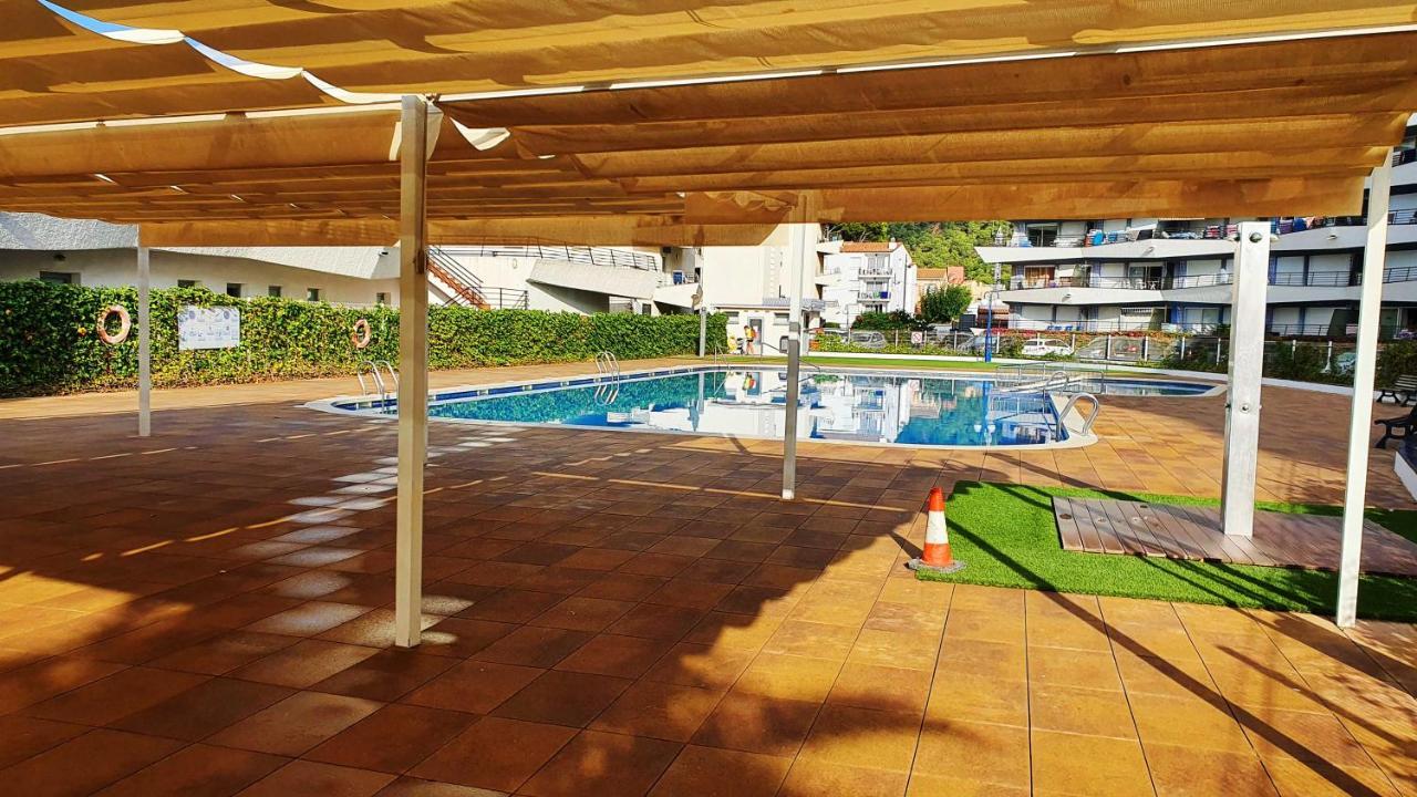 Apartamento Rocamaura Ii-6-9 Inmoestartit