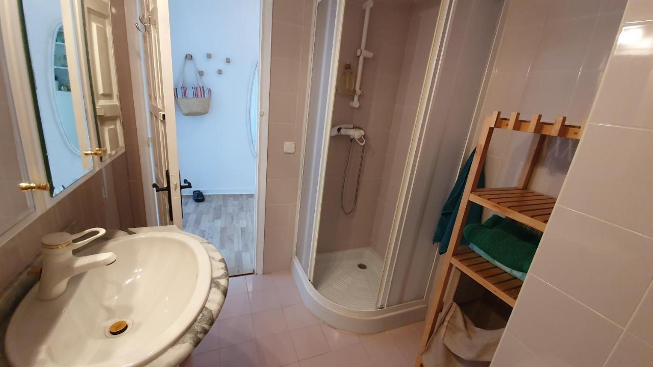 Rocamaura Ii-6-9 Inmoestartit Apartamento L'Estartit