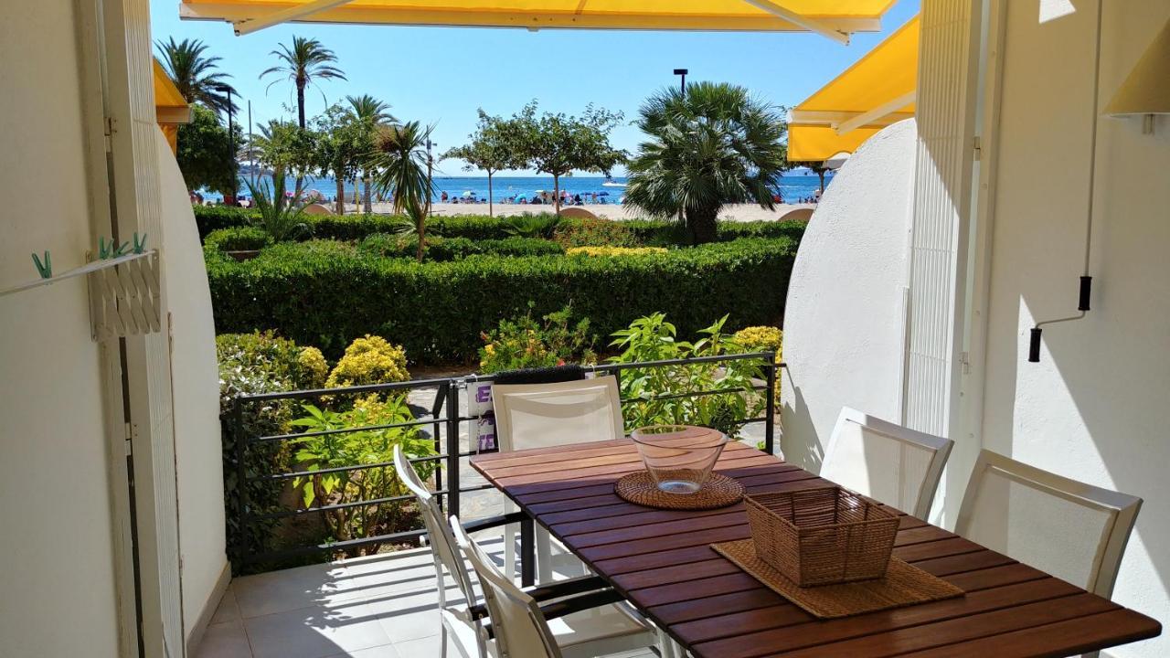 Oasis B3