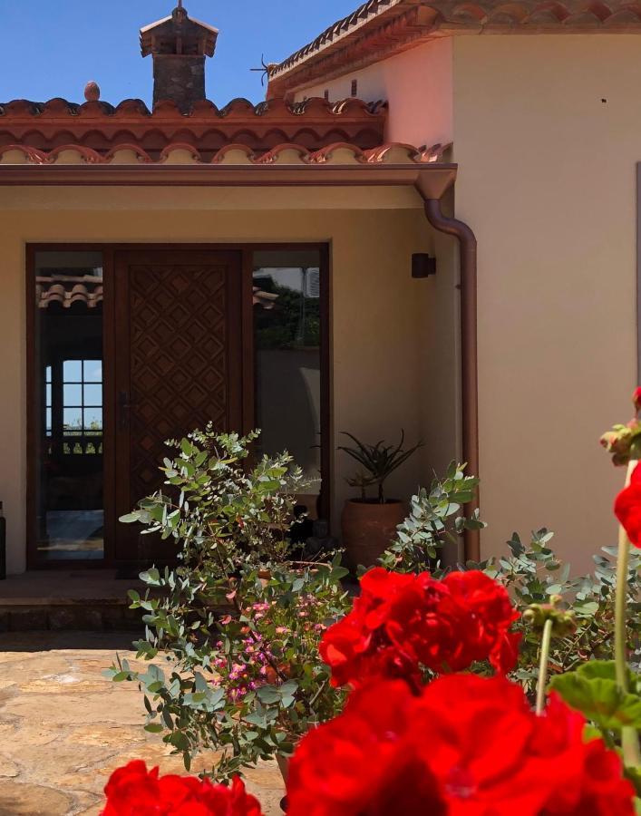 Villa Anna