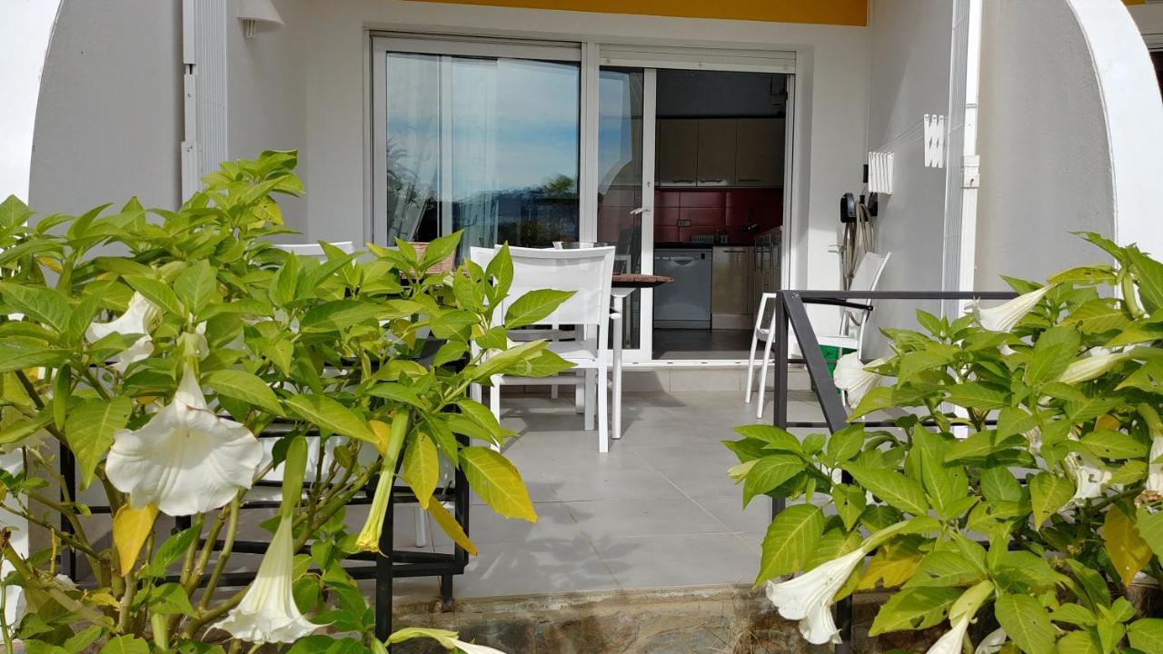 Oasis B3