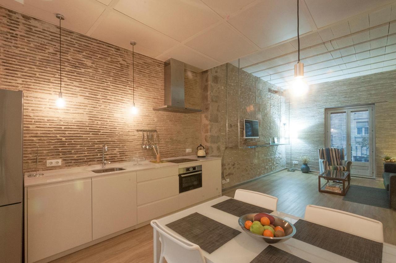 Onyar Rambla De La Llibertat 27 Girona
