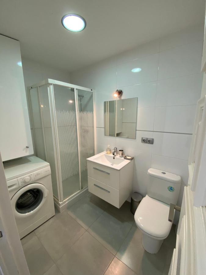 El Far Apartamento