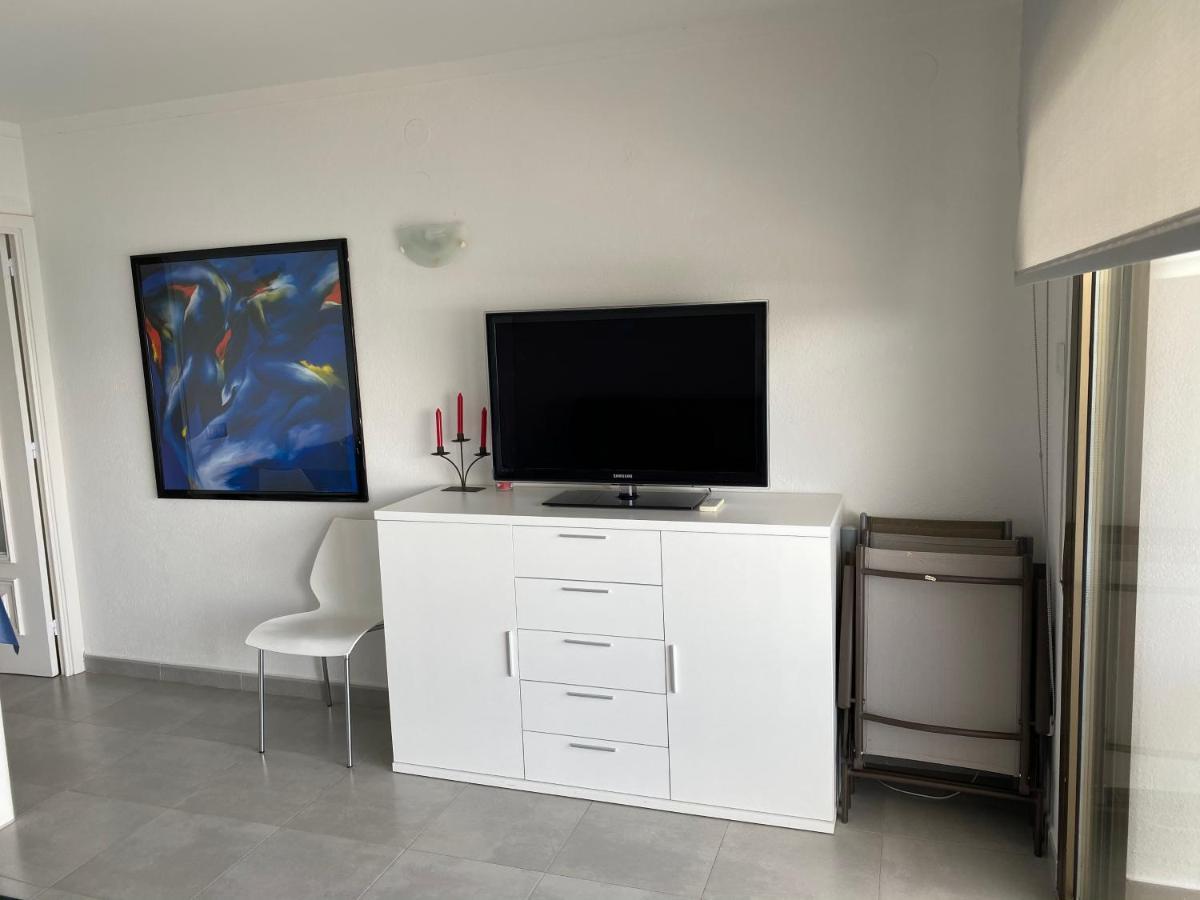El Far Apartamento