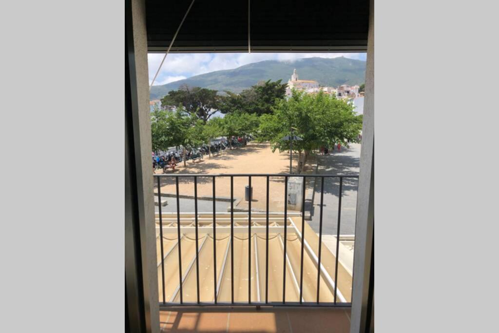Roques - Casa En Primera Linea De Mar En Holiday home Cadaques