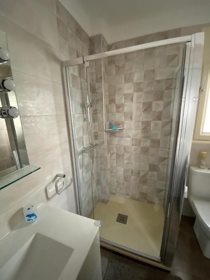 Apartment Les Roques Roses