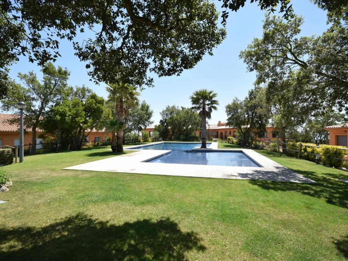 Apartment Belvilla By Oyo Mirador Mas Nou *