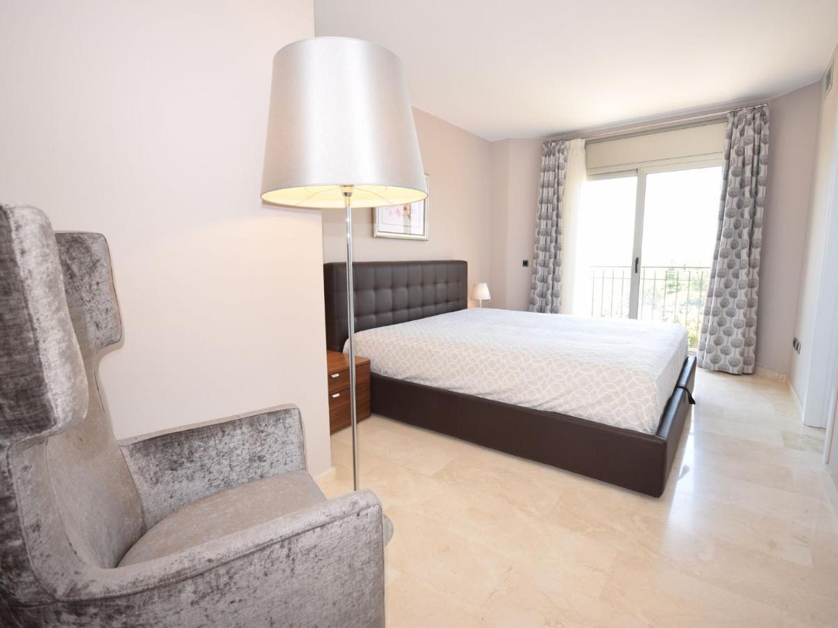 Belvilla By Oyo Mirador Mas Nou Apartment *