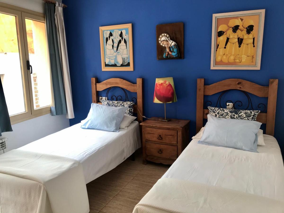 La Habana Apartment *