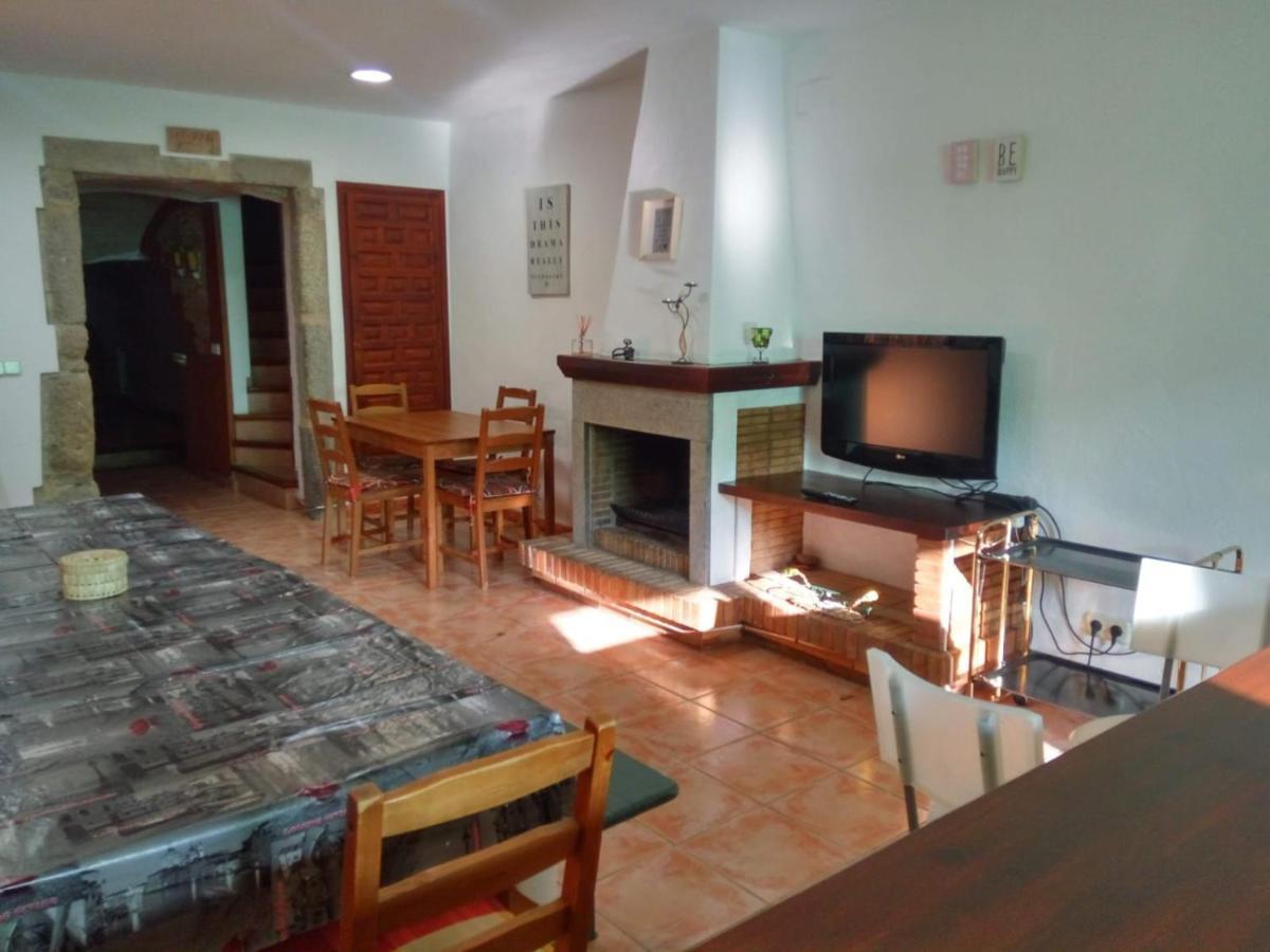 Casa Con Piscina 1872 Fortia-terraube Holiday home Fortia