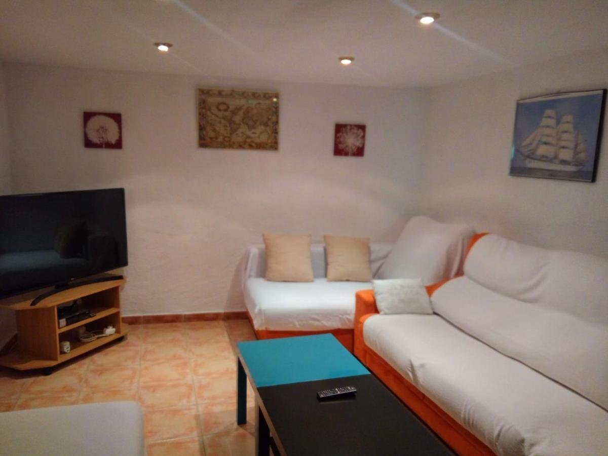 Holiday home Casa Con Piscina 1872 Fortia-terraube Fortia