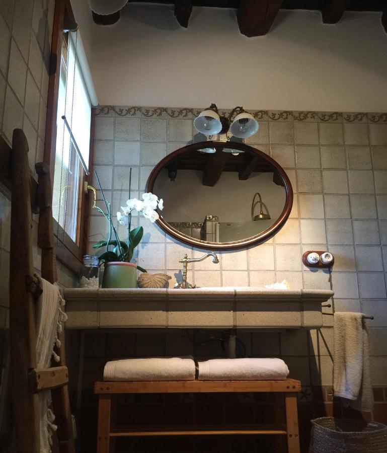 Apartamento Más Figueres Caldes de Malavella