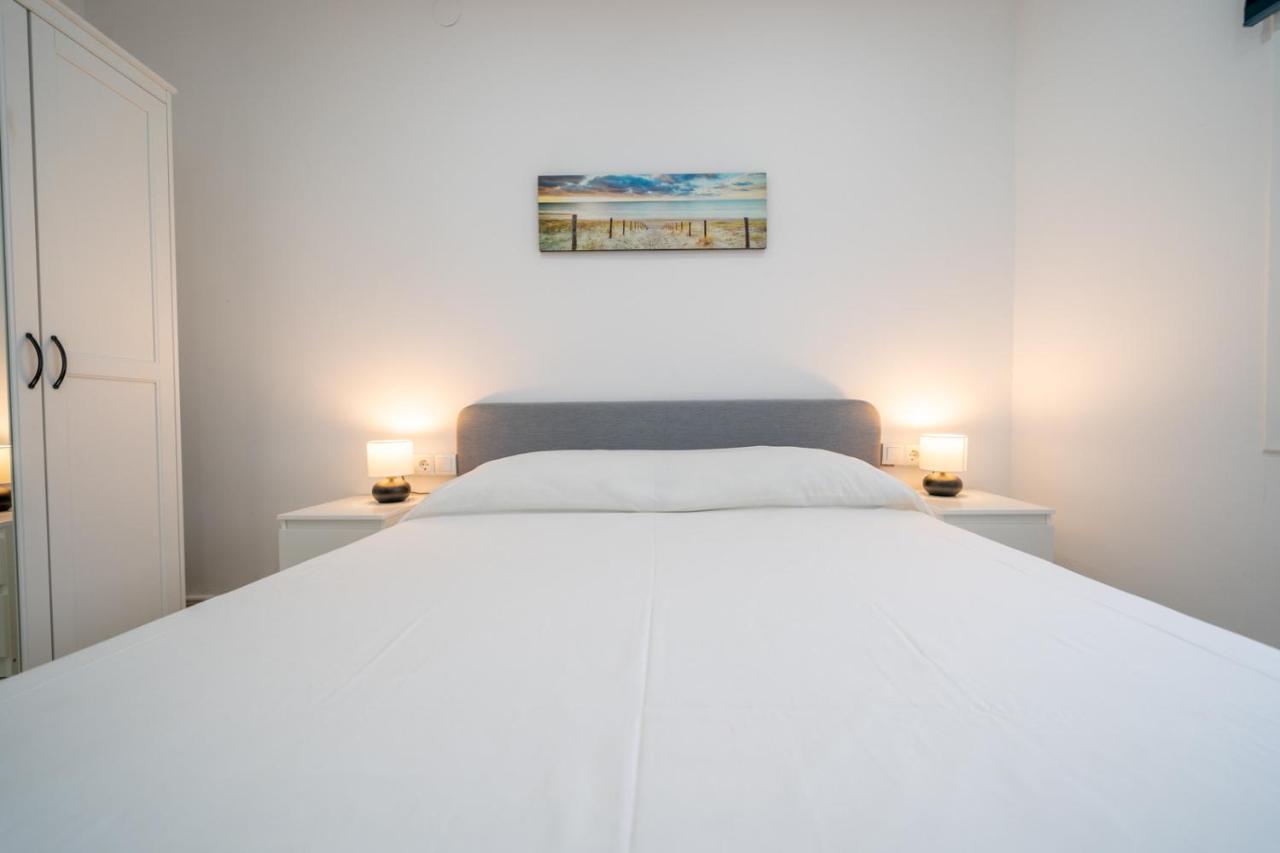 Homeholidaysrentals Chiara - Costa Brava Blanes
