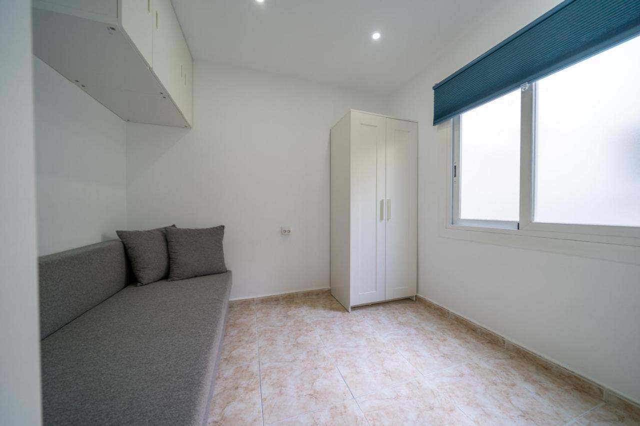 Apartment Homeholidaysrentals Chiara - Costa Brava Blanes