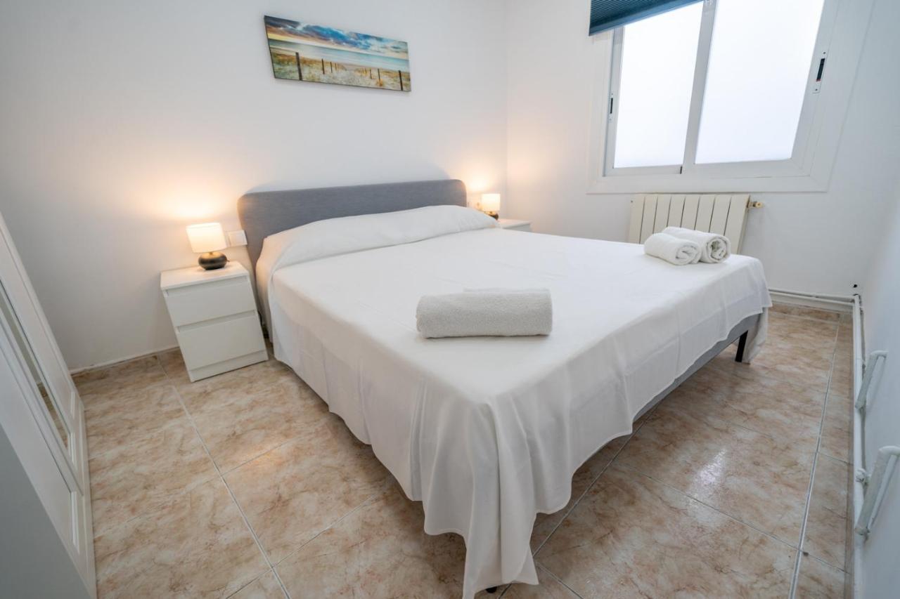 Homeholidaysrentals Chiara - Costa Brava *