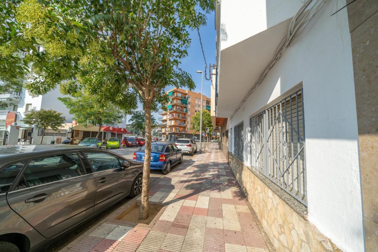 Homeholidaysrentals Chiara - Costa Brava Apartment *