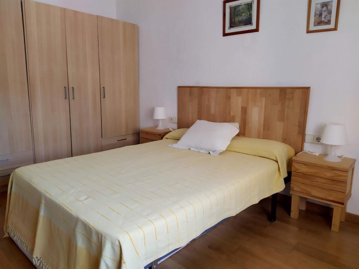 Casa Con Piscina 1872 Fortia-terraube * Fortia