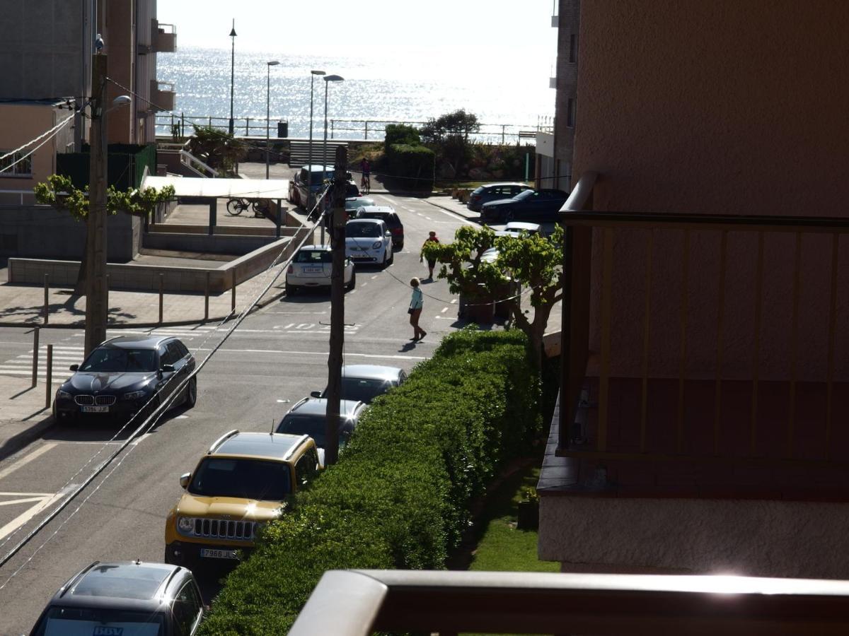 La Calella *