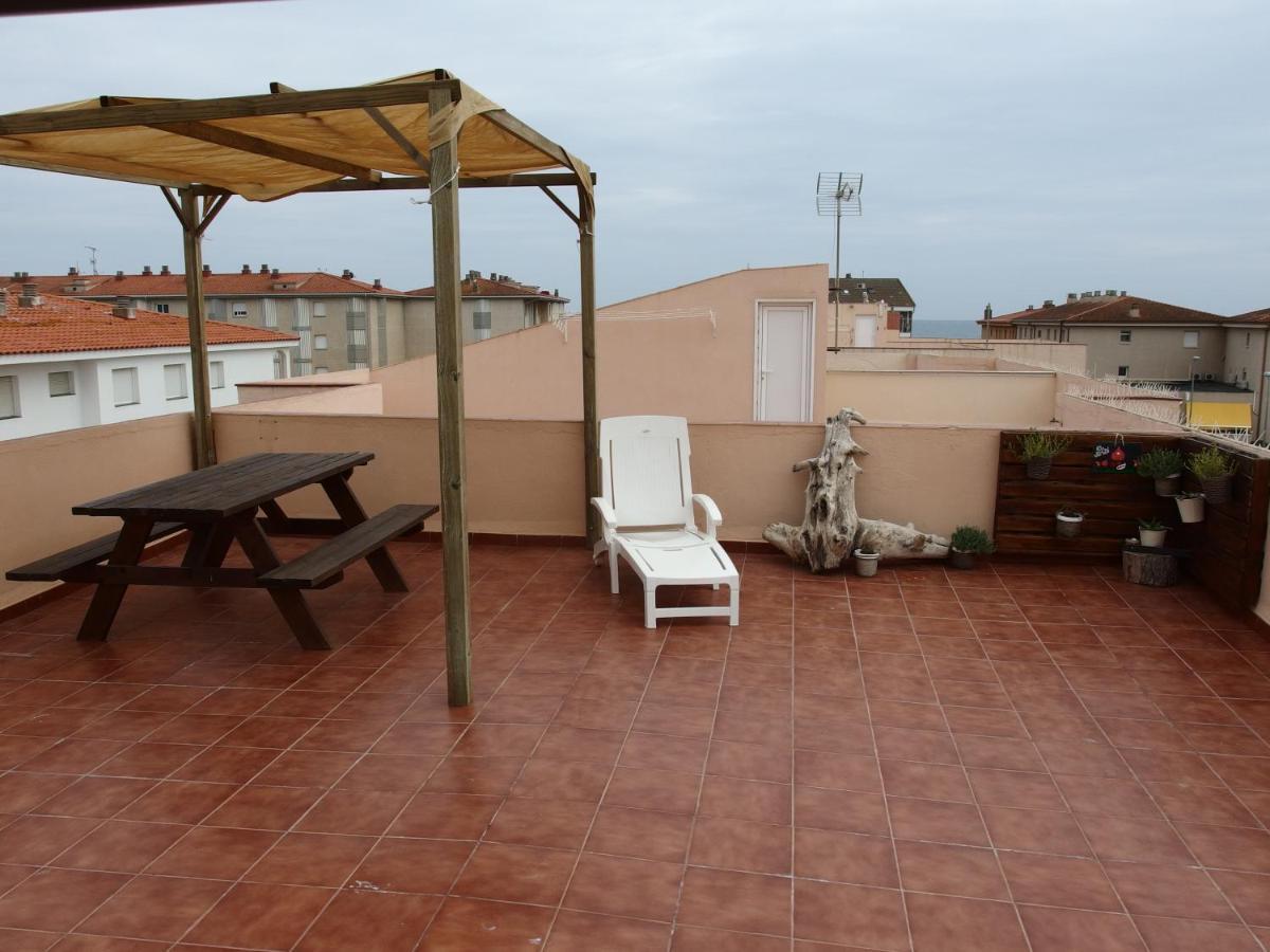 La Calella *