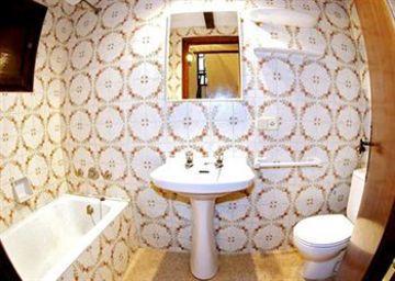 Apartment Rvapartaments Piscis L'Estartit