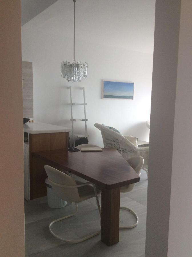 Cap Sa Sal Navy, Begur, Girona Apartment *